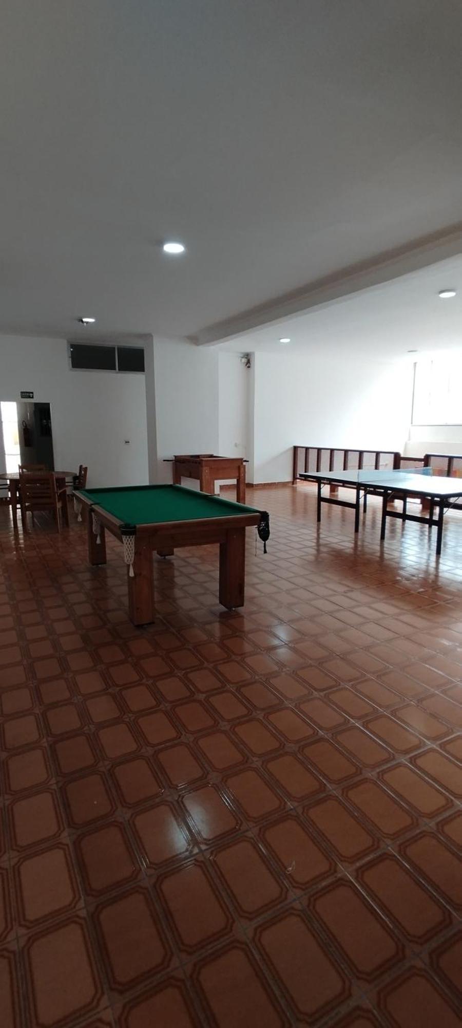 Kitnet Pitangueiras Boulevard Apartment *