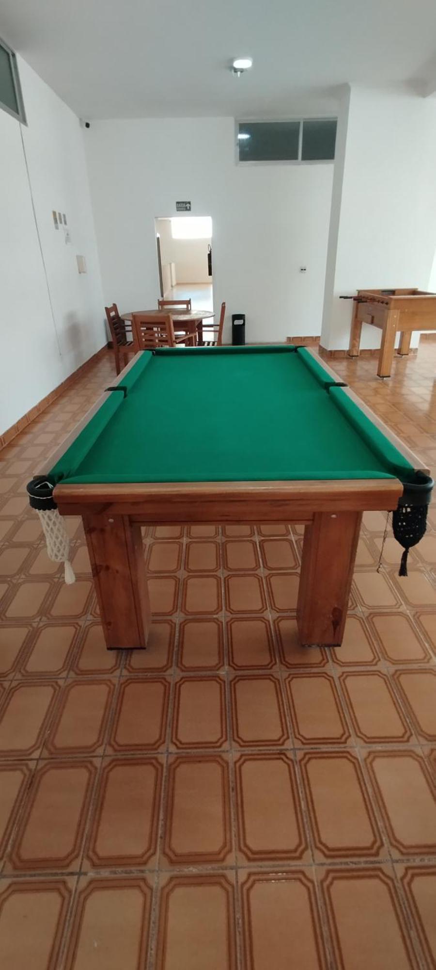 Apartment Kitnet Pitangueiras Boulevard *