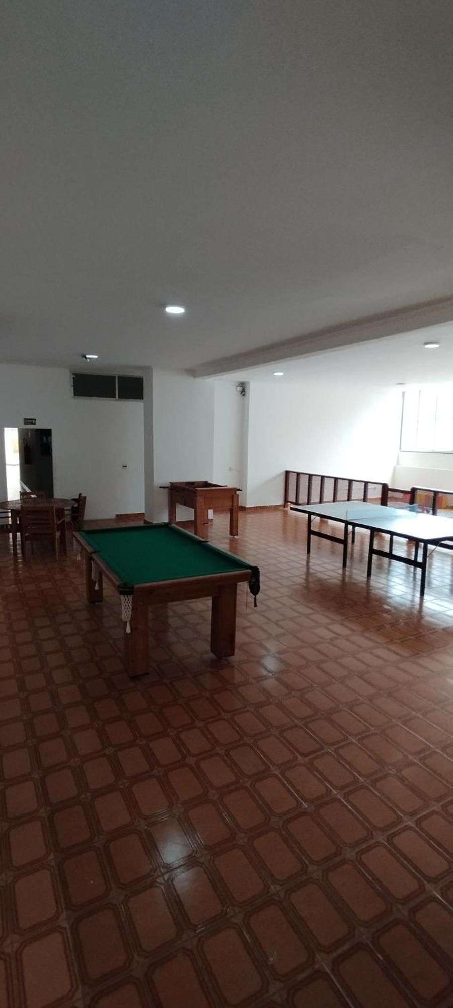 Kitnet Pitangueiras Boulevard Guaruja