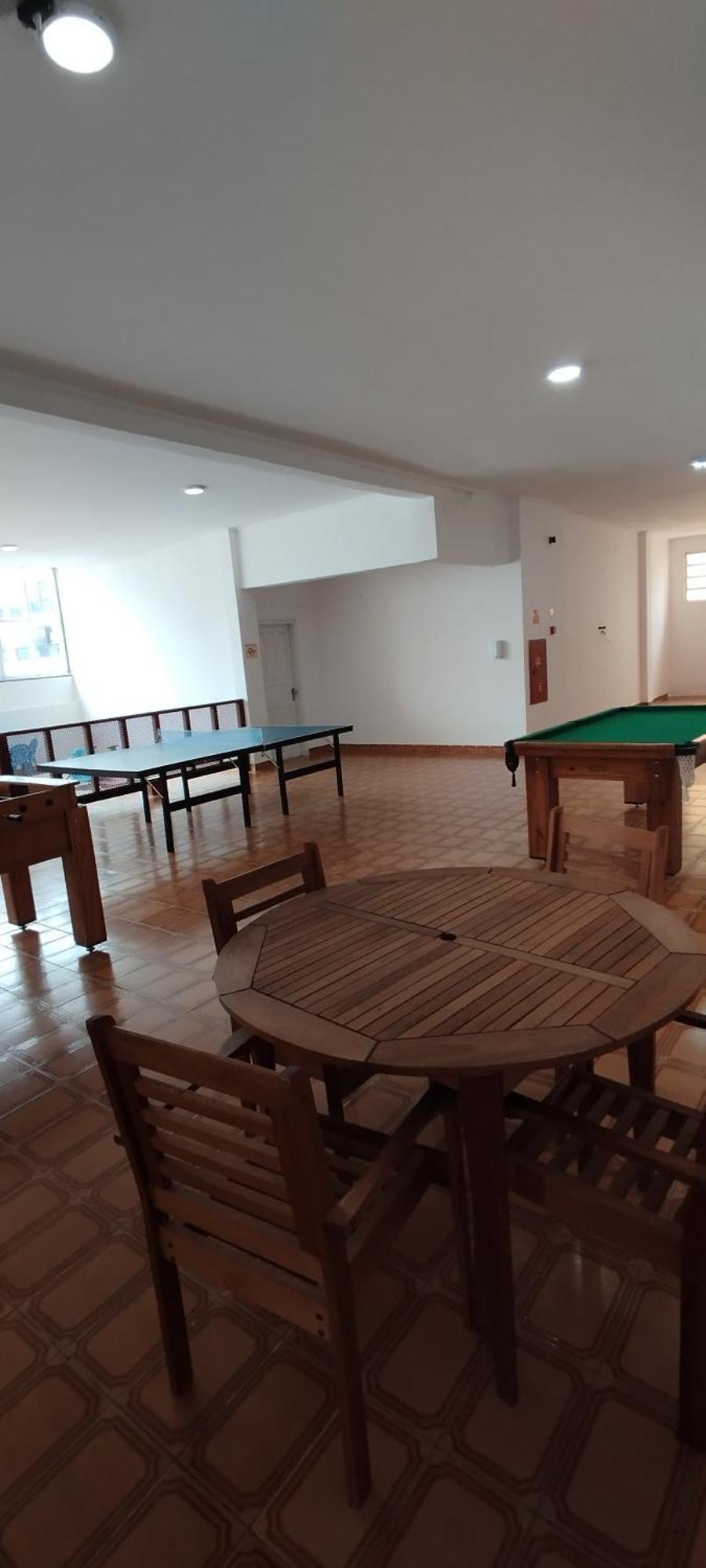 Apartment Kitnet Pitangueiras Boulevard *